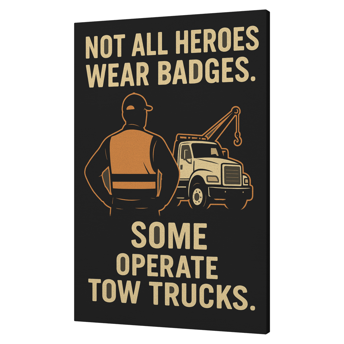 Not_All_Heroes_Wear_Badges_Canvas_V_Angle_T_Mockup.png