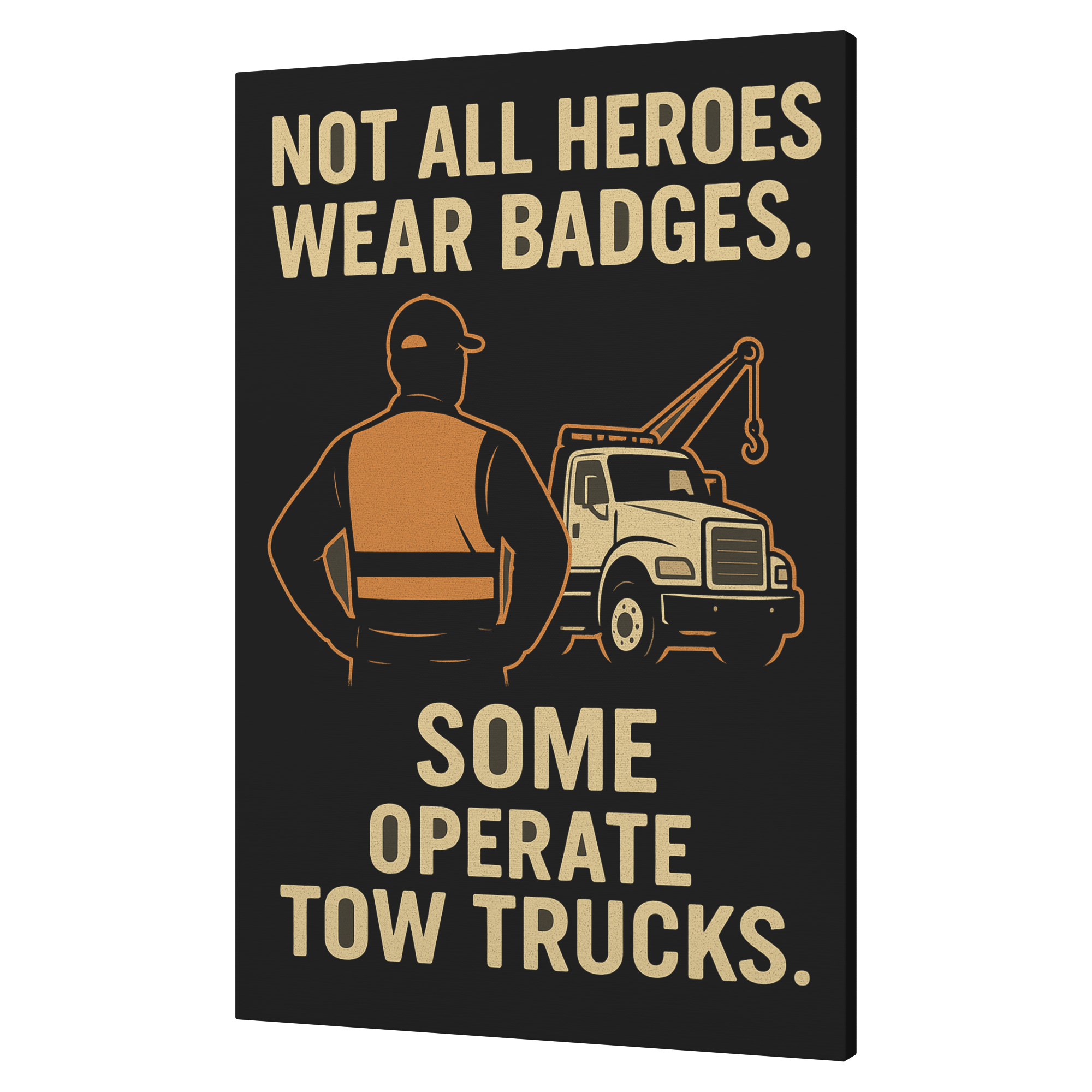 Not_All_Heroes_Wear_Badges_Canvas_V_Angle_T_Mockup.png