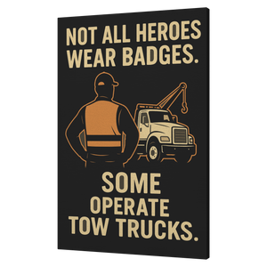 Not_All_Heroes_Wear_Badges_Canvas_V_Angle_T_Mockup.png