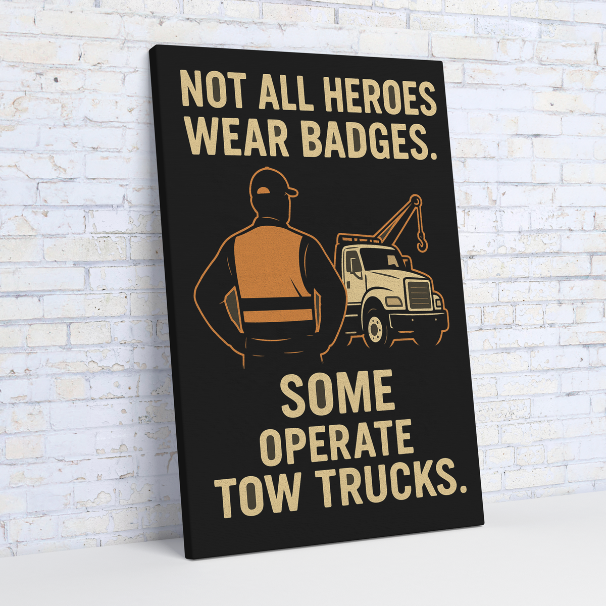 Not_All_Heroes_Wear_Badges_Canvas_V_Angle_Wall_Mockup.png
