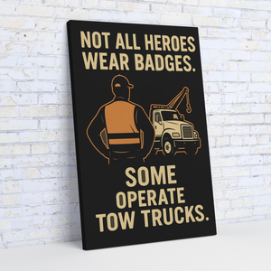 Not_All_Heroes_Wear_Badges_Canvas_V_Angle_Wall_Mockup.png
