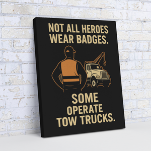 Not_All_Heroes_Wear_Badges_Canvas_V_Angle_Wall_Mockup.png