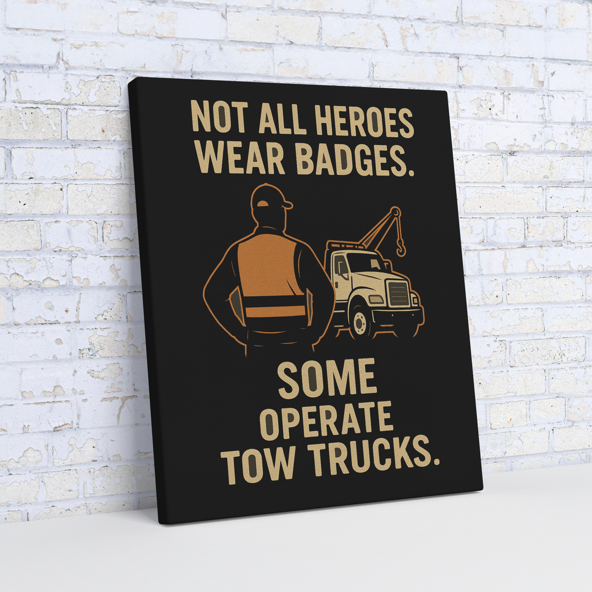 Not_All_Heroes_Wear_Badges_Canvas_V_Angle_Wall_Mockup.png