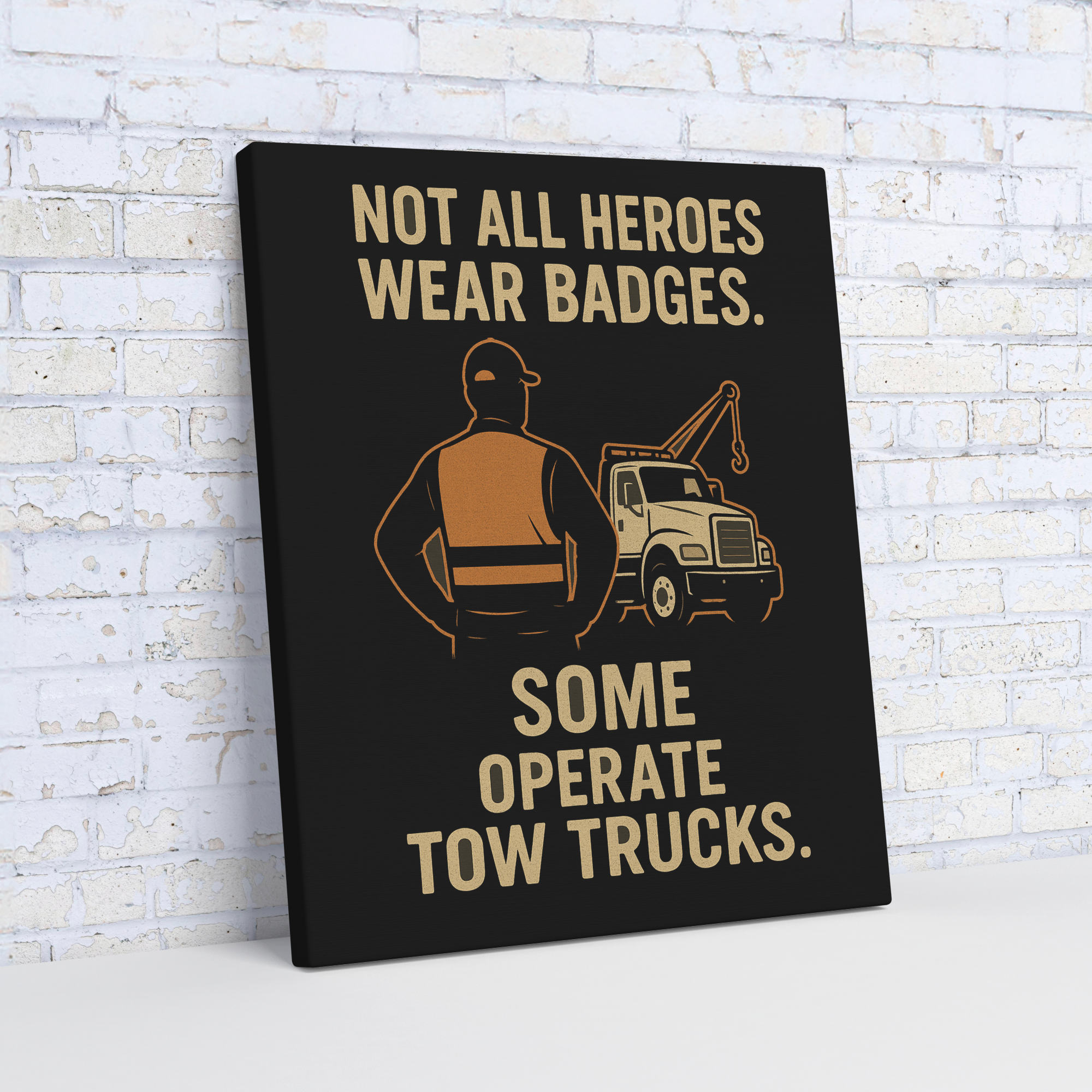 Not_All_Heroes_Wear_Badges_Canvas_V_Angle_Wall_Mockup.png