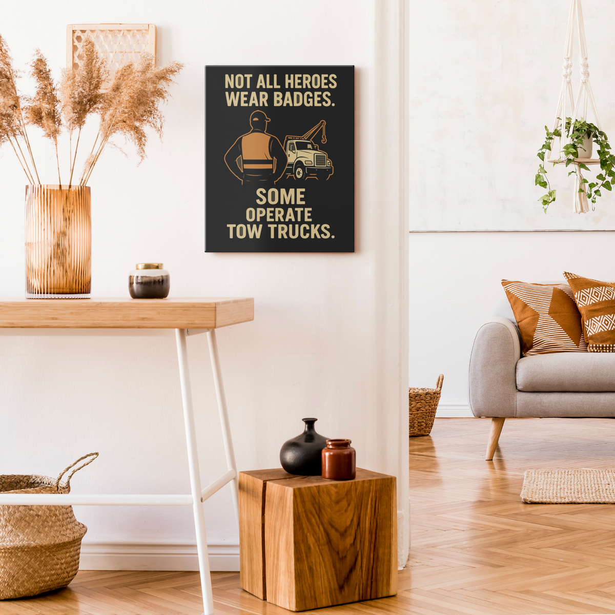 Not_All_Heroes_Wear_Badges_Canvas_V_Lifestyle_Mockup.png