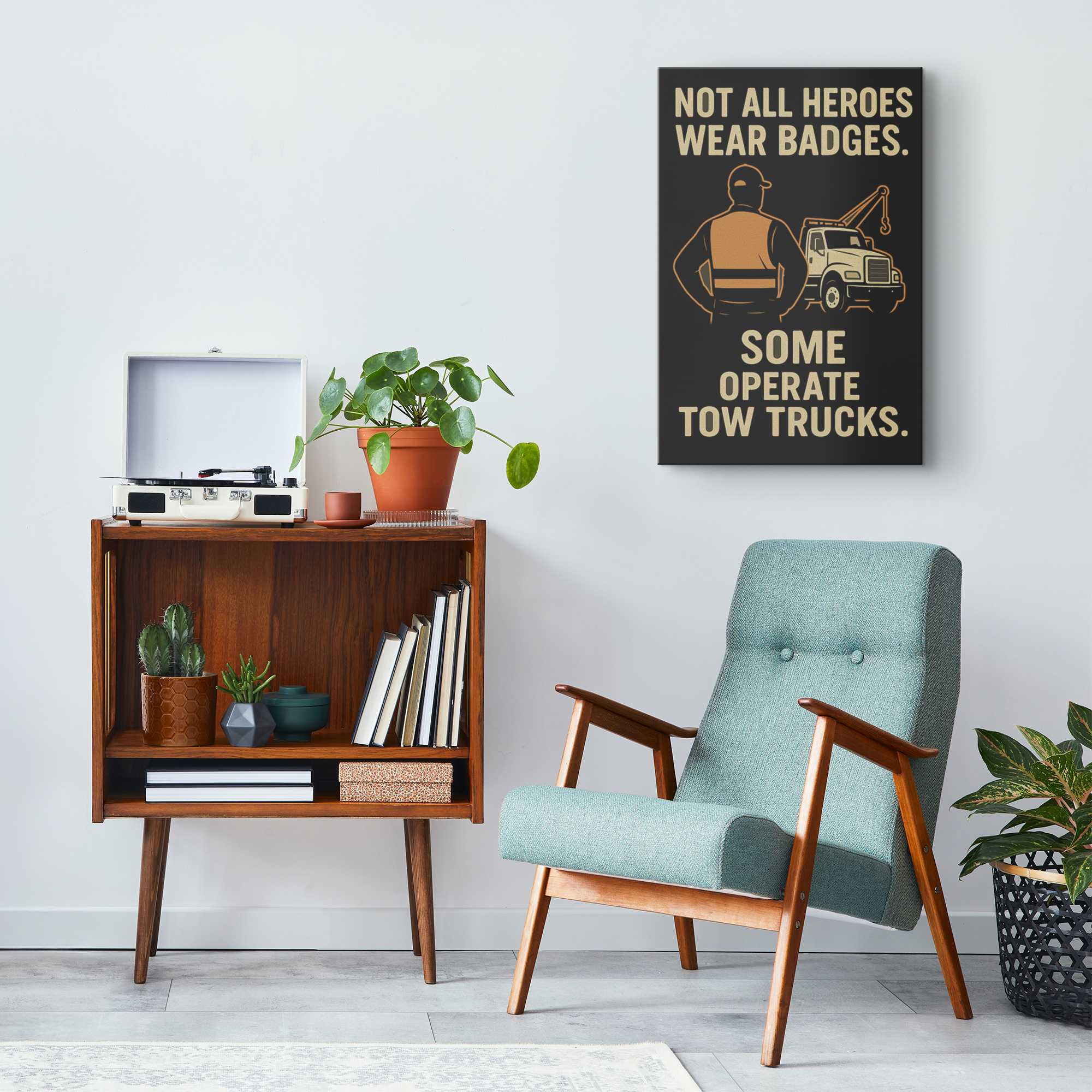 Not_All_Heroes_Wear_Badges_Canvas_V_Lifestyle_Mockup.png