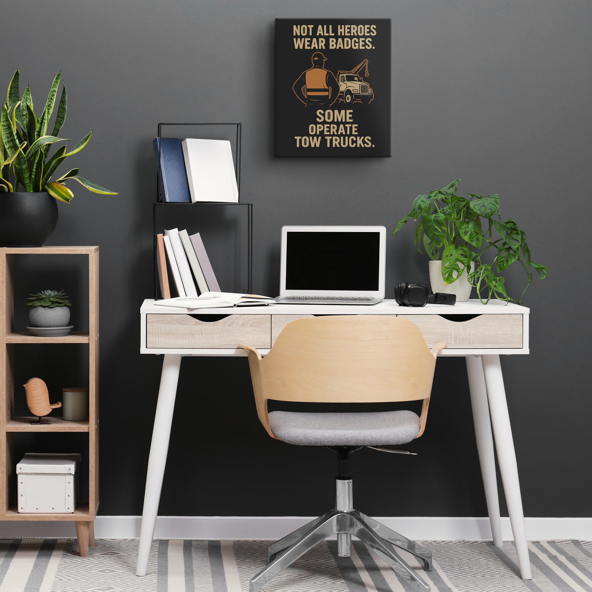 Not_All_Heroes_Wear_Badges_Canvas_V_Lifestyle_Mockup.png