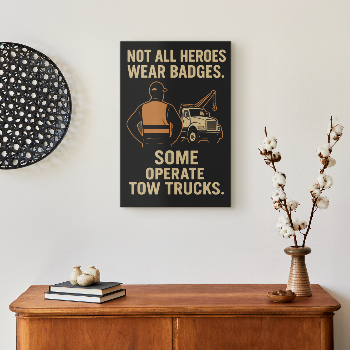 Not_All_Heroes_Wear_Badges_Canvas_V_Lifestyle_Mockup.png