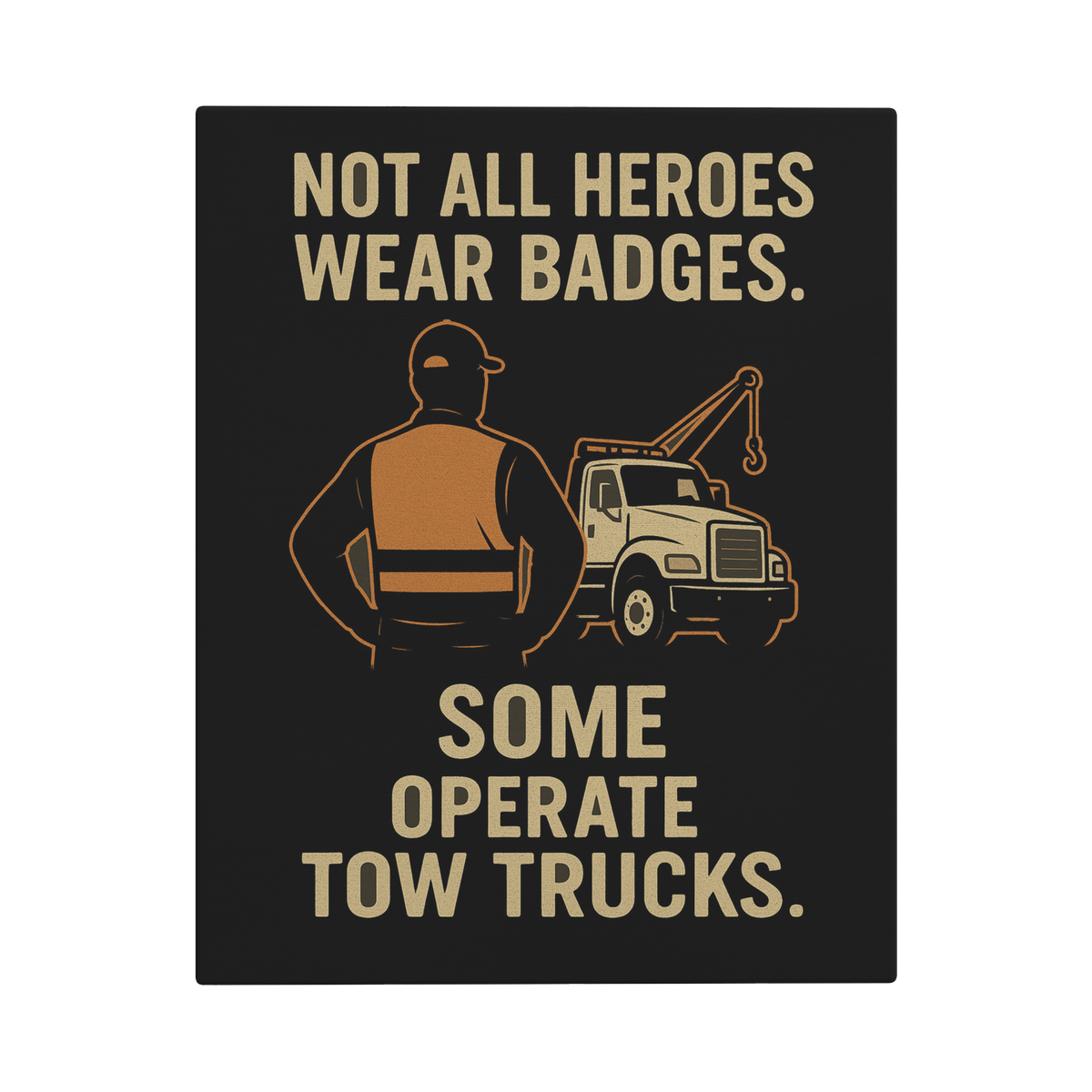 Not_All_Heroes_Wear_Badges_Canvas_V_Main_Mockup.png