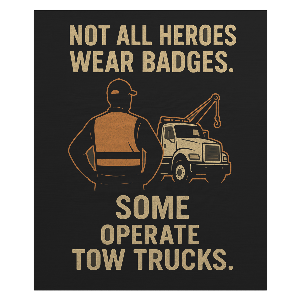 Not_All_Heroes_Wear_Badges_Canvas_V_Main_Mockup.png