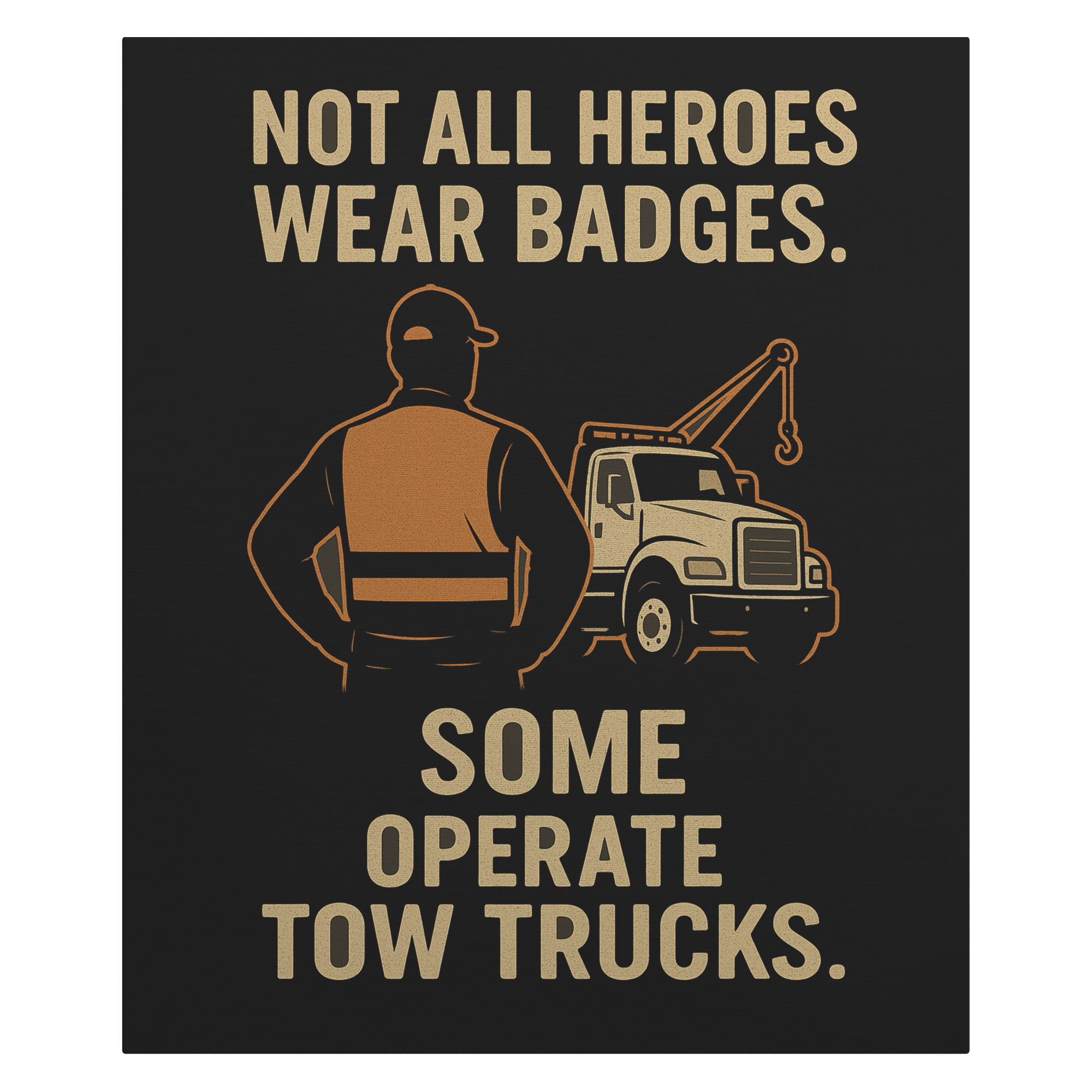 Not_All_Heroes_Wear_Badges_Canvas_V_Main_Mockup.png