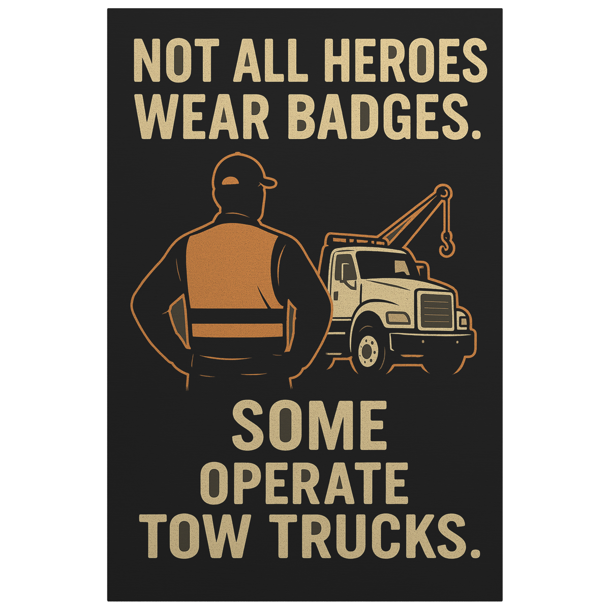Not_All_Heroes_Wear_Badges_Canvas_V_Main_Mockup.png