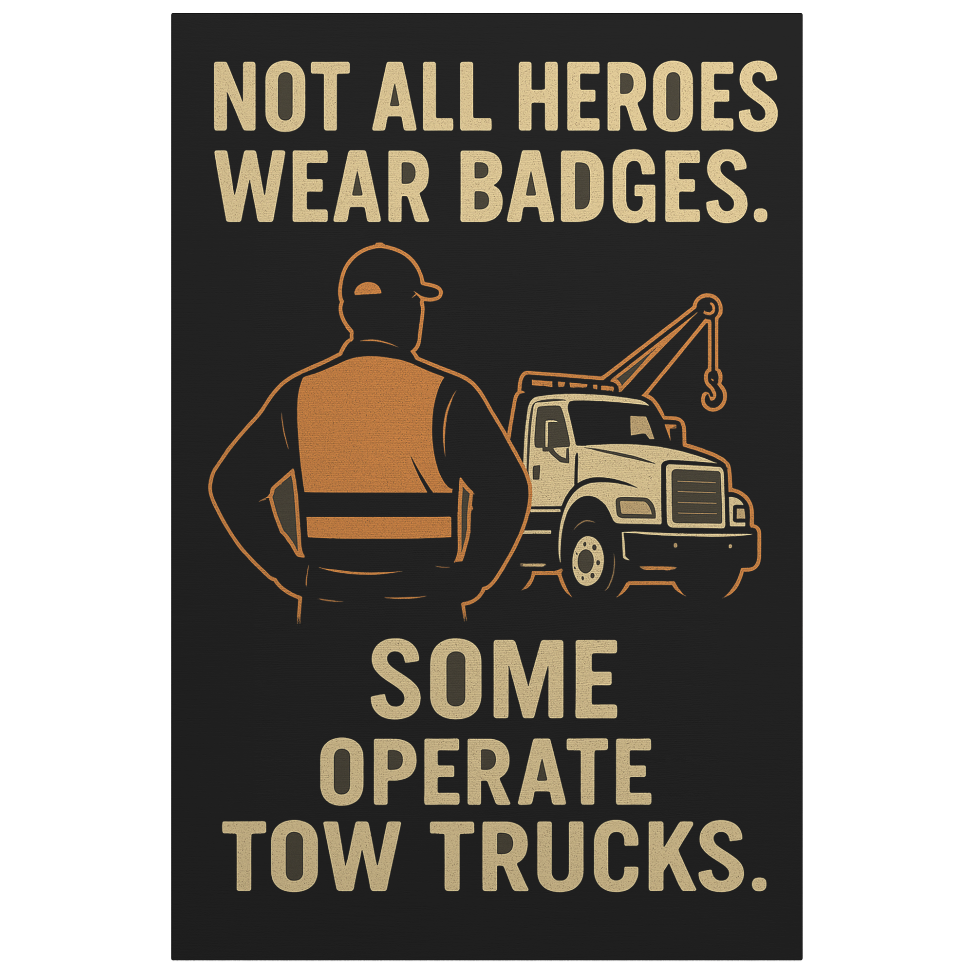 Not_All_Heroes_Wear_Badges_Canvas_V_Main_Mockup.png