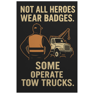 Not_All_Heroes_Wear_Badges_Canvas_V_Main_Mockup.png