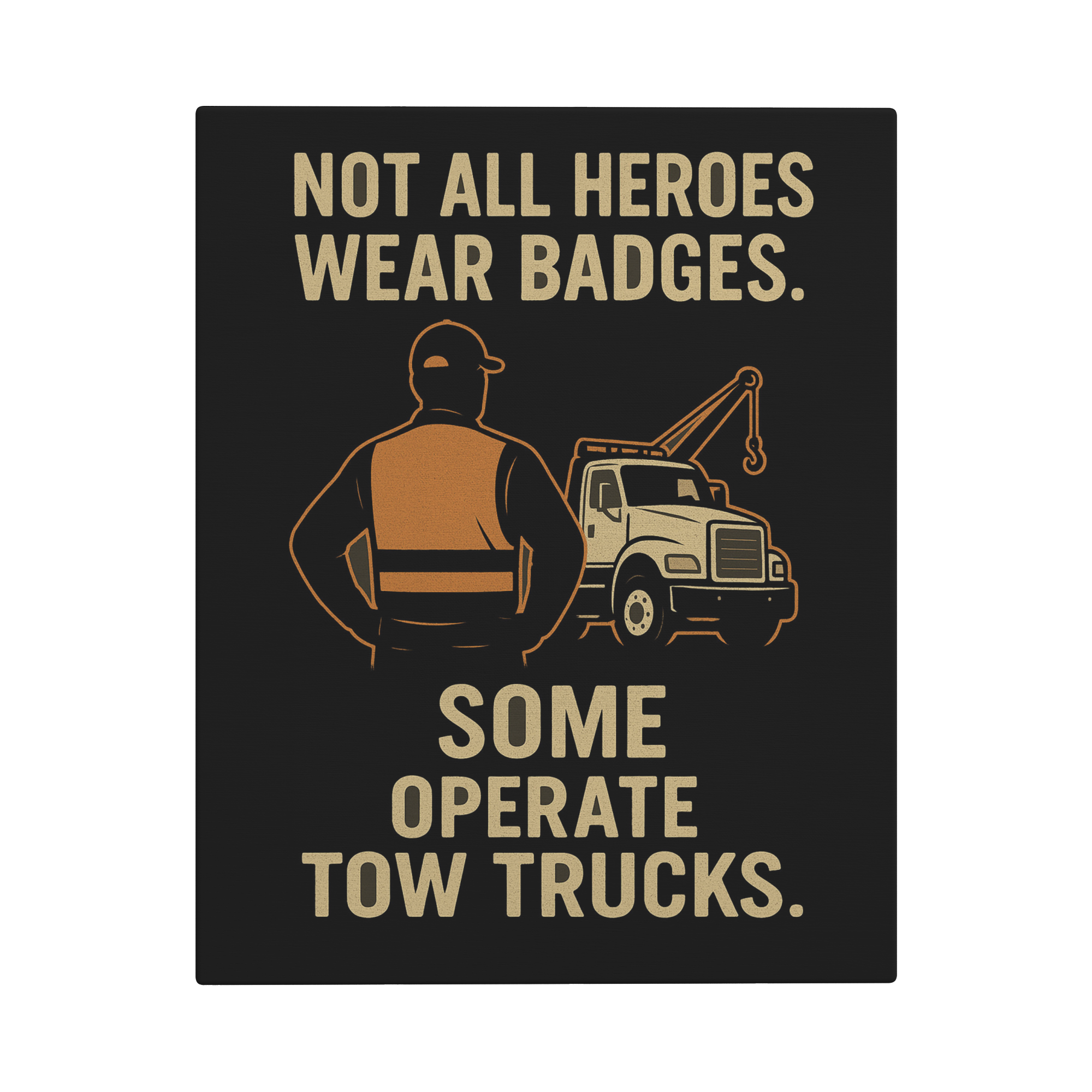Not_All_Heroes_Wear_Badges_Canvas_V_Main_Mockup.png