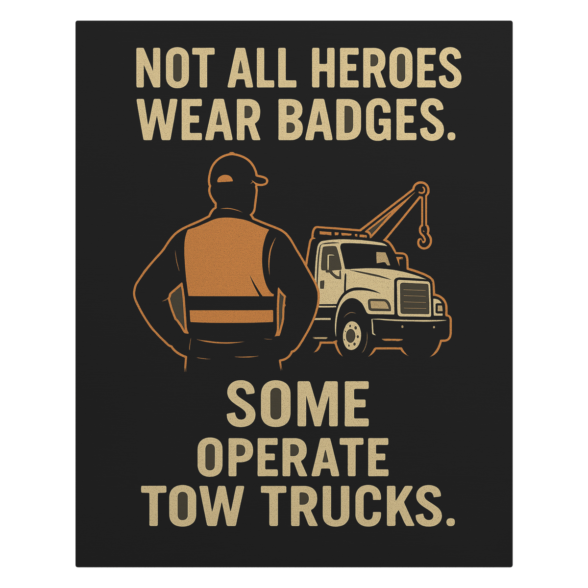 Not_All_Heroes_Wear_Badges_Canvas_V_Main_Mockup.png
