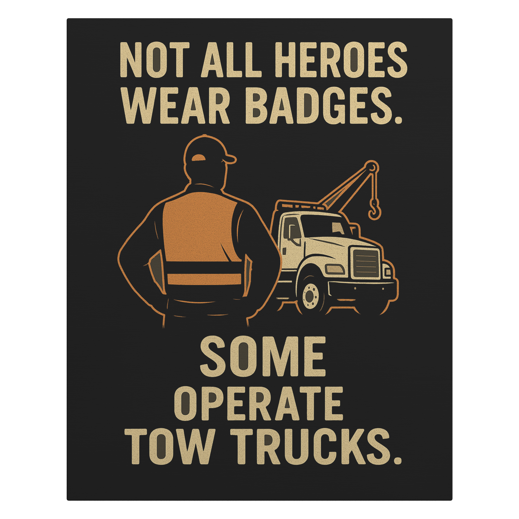 Not_All_Heroes_Wear_Badges_Canvas_V_Main_Mockup.png