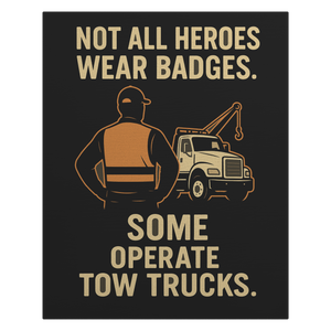 Not_All_Heroes_Wear_Badges_Canvas_V_Main_Mockup.png