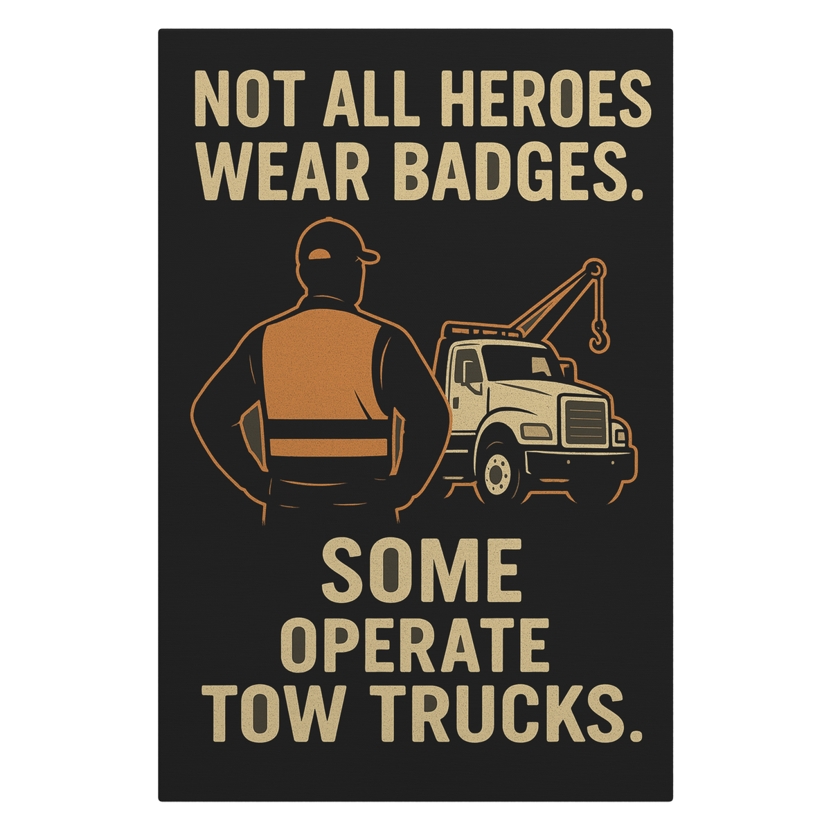 Not_All_Heroes_Wear_Badges_Canvas_V_Main_Mockup.png