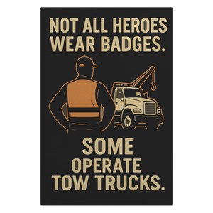 Not_All_Heroes_Wear_Badges_Canvas_V_Main_Mockup.png