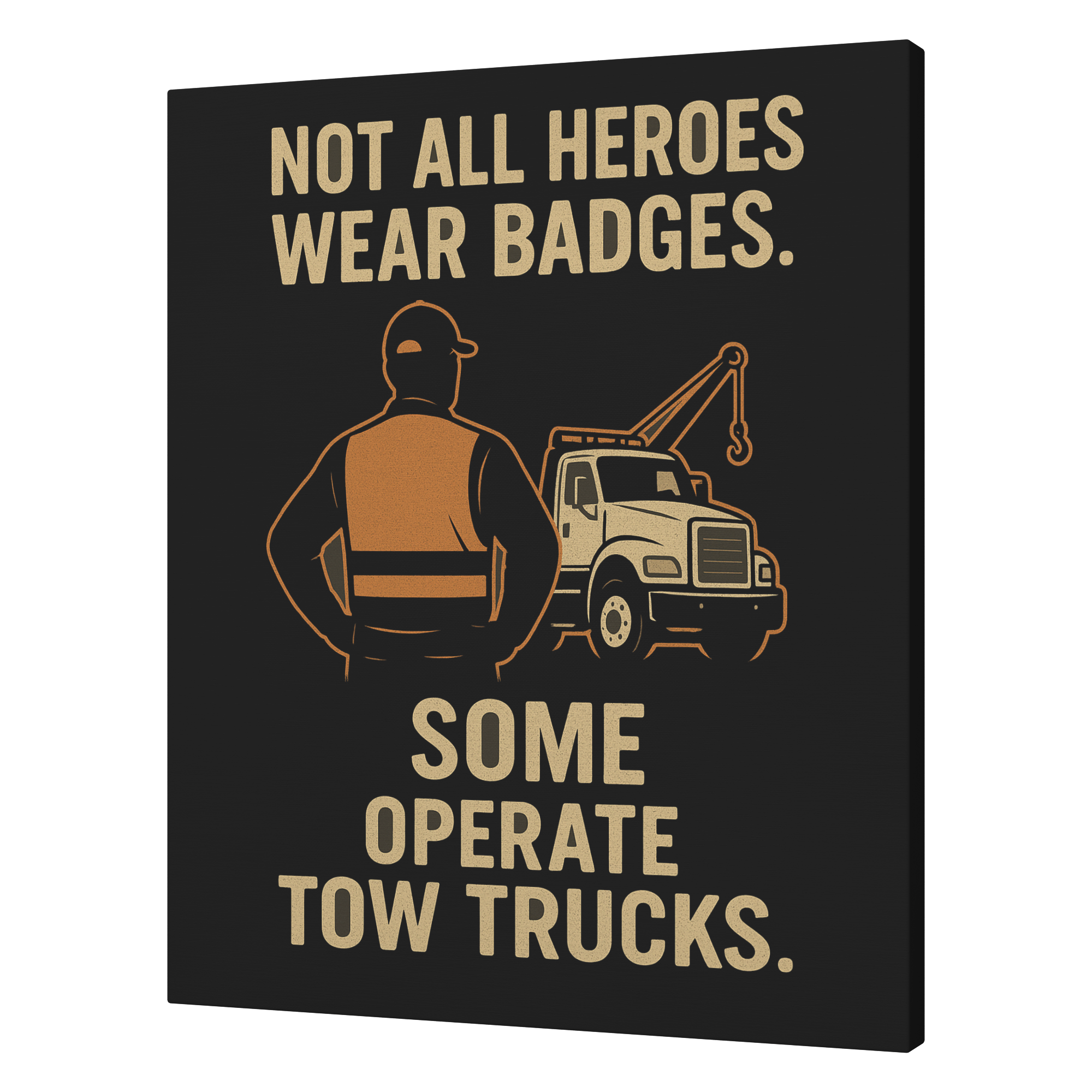 Not_All_Heroes_Wear_Badges_Canvas_V_T_Mockup.png
