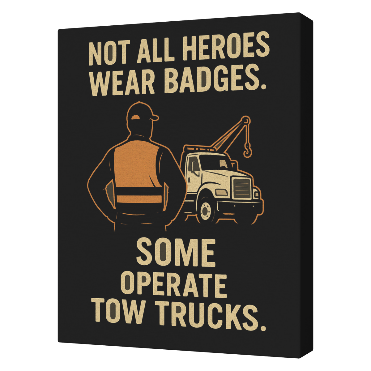 Not_All_Heroes_Wear_Badges_Canvas_V_Transparent_Mockup.png