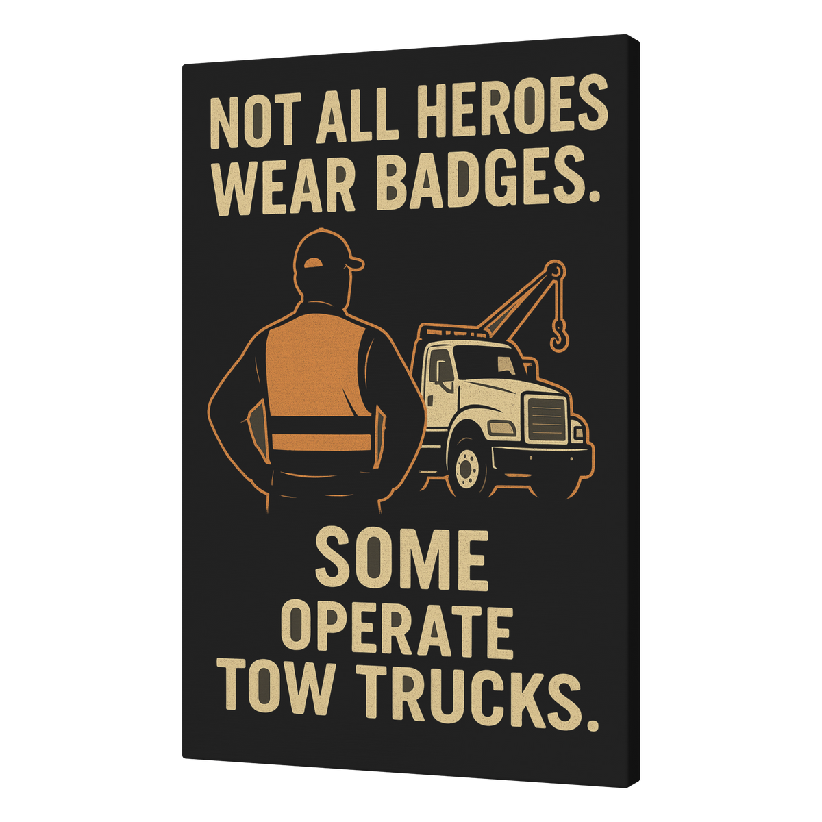 Not_All_Heroes_Wear_Badges_Canvas_V_Transparent_Mockup.png