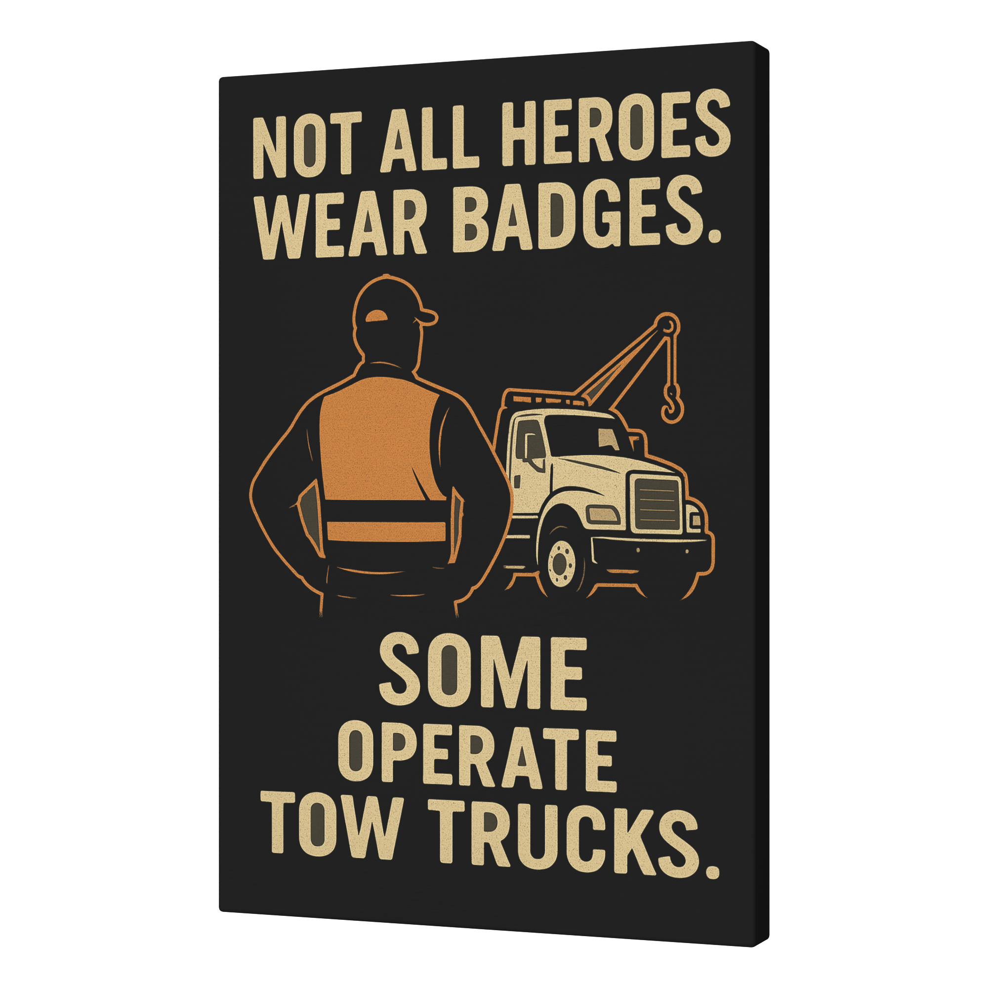 Not_All_Heroes_Wear_Badges_Canvas_V_Transparent_Mockup.png