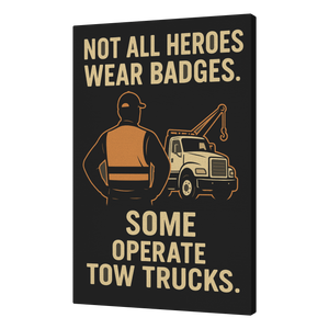 Not_All_Heroes_Wear_Badges_Canvas_V_Transparent_Mockup.png