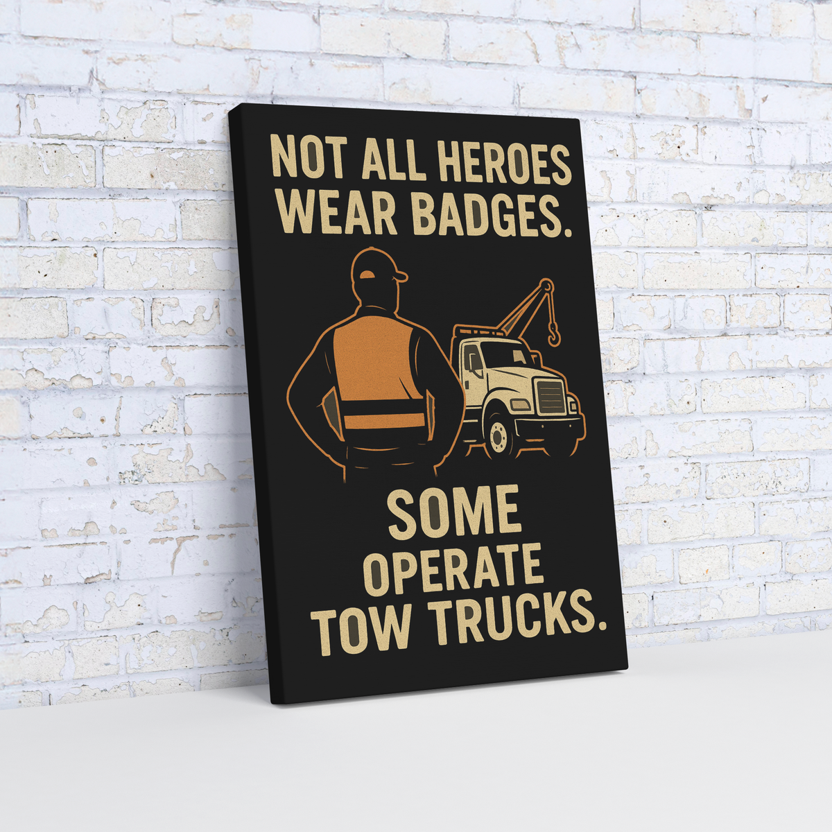 Not_All_Heroes_Wear_Badges_Canvas_V_Wall_Mockup.png
