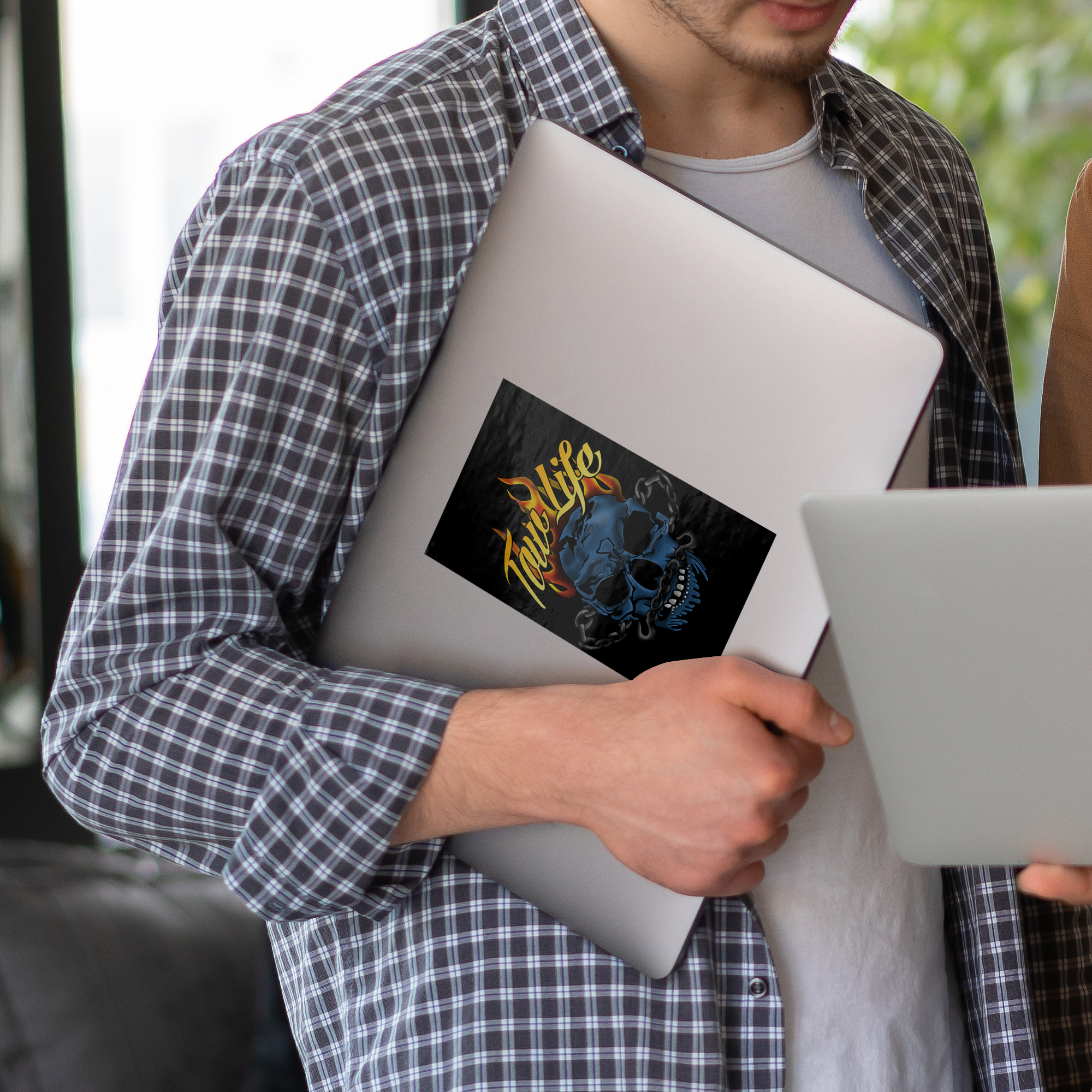 Proud_Tow_Operator_Sticker_ClearRecSticker_Laptop_V_Mockup.png