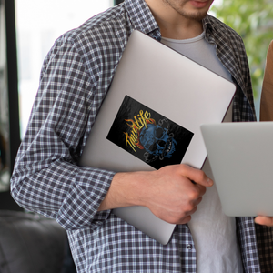 Proud_Tow_Operator_Sticker_ClearRecSticker_Laptop_V_Mockup.png