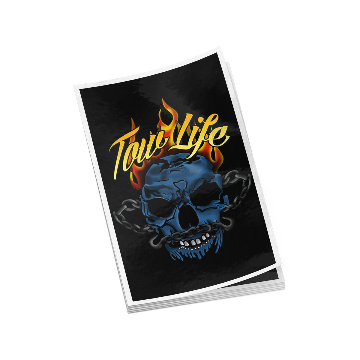 Proud_Tow_Operator_Sticker_ClearRecSticker_Stack_V_Mockup.png