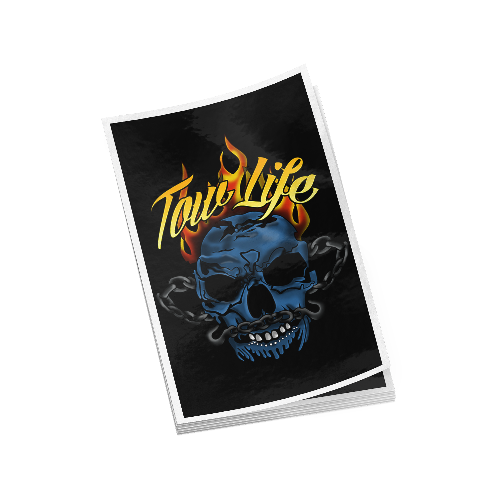 Proud_Tow_Operator_Sticker_ClearRecSticker_Stack_V_Mockup.png