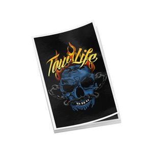 Proud_Tow_Operator_Sticker_ClearRecSticker_Stack_V_Mockup.png