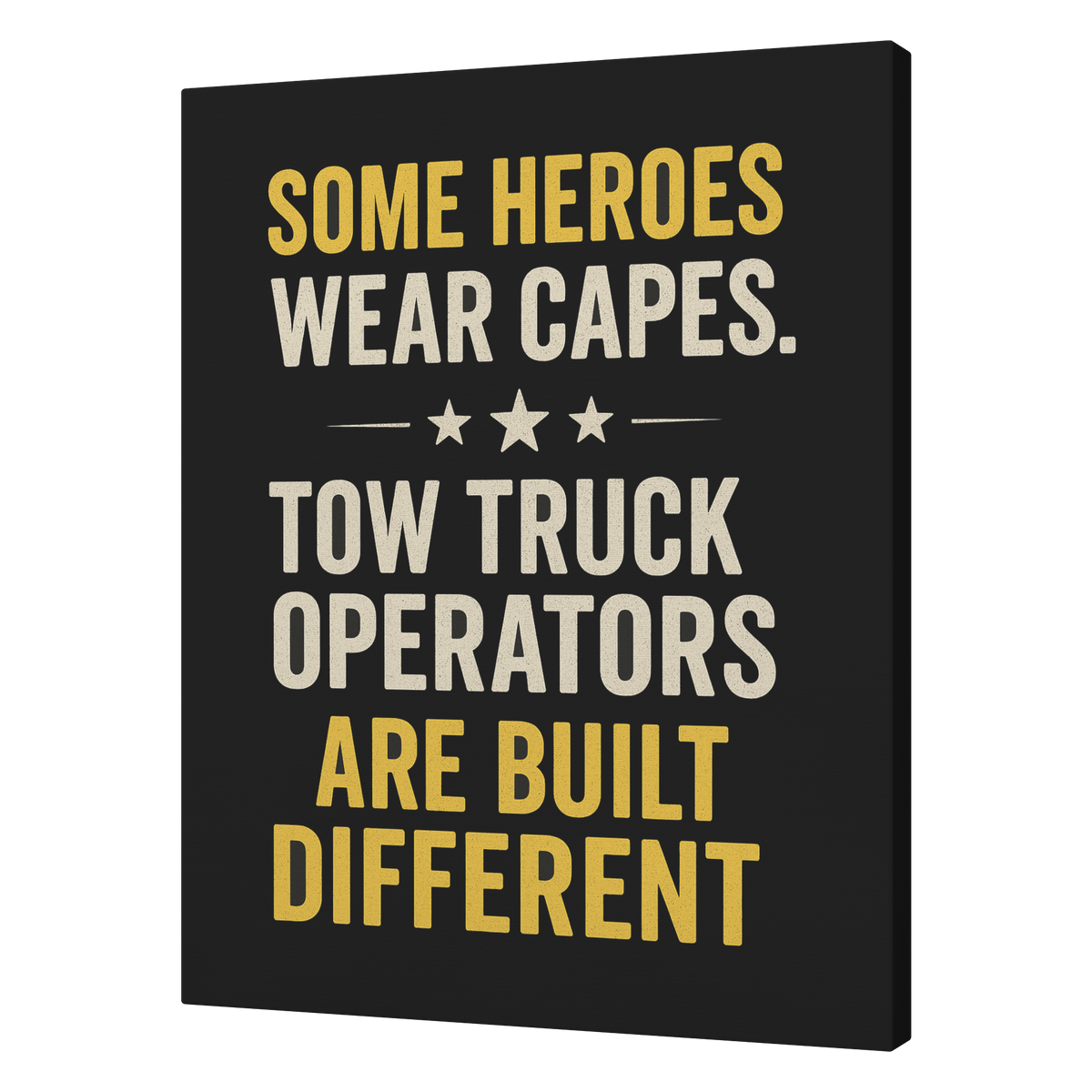 Proud_Tow_Truck_Operator_Canvas_V_A_T_Mockup.png