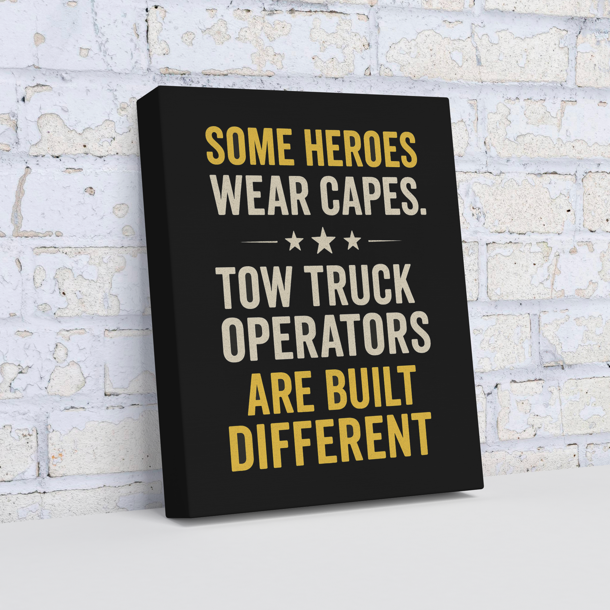 Proud_Tow_Truck_Operator_Canvas_V_Angle_Mockup.png