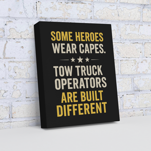 Proud_Tow_Truck_Operator_Canvas_V_Angle_Mockup.png