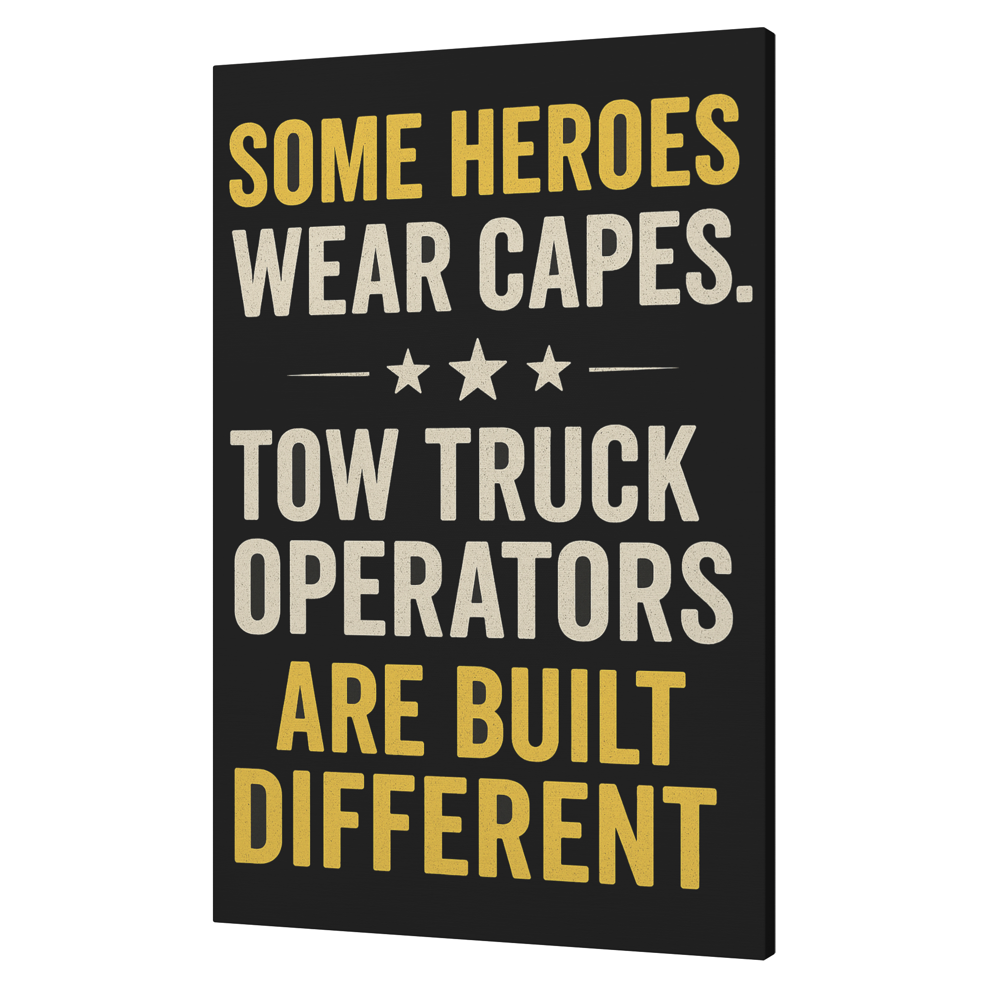 Proud_Tow_Truck_Operator_Canvas_V_Angle_T_Mockup.png