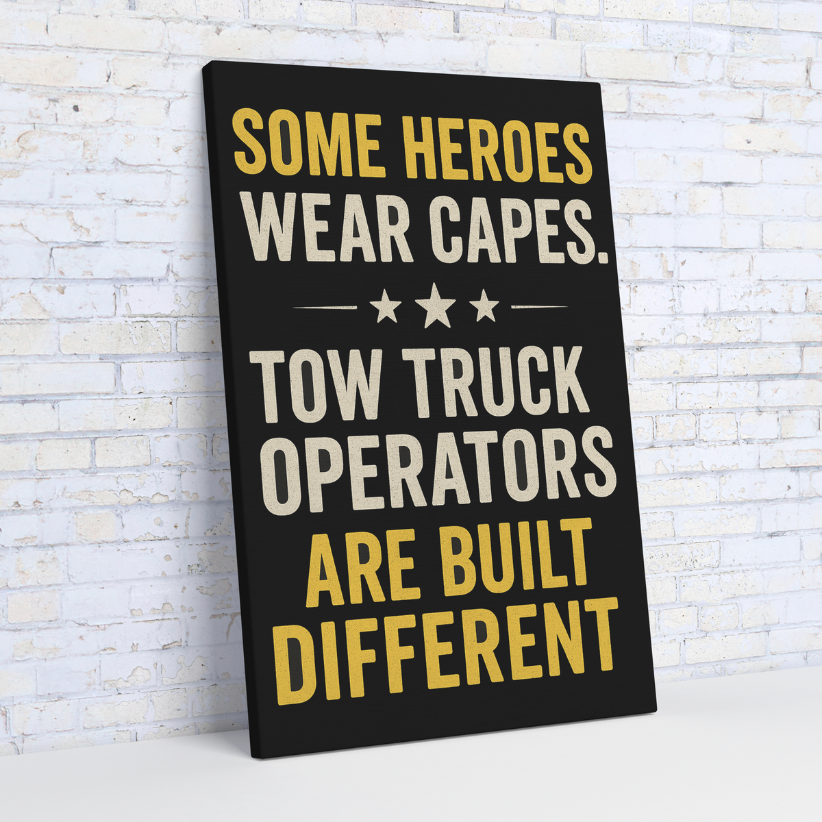 Proud_Tow_Truck_Operator_Canvas_V_Angle_Wall_Mockup.png