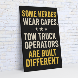 Proud_Tow_Truck_Operator_Canvas_V_Angle_Wall_Mockup.png