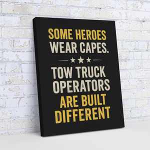 Proud_Tow_Truck_Operator_Canvas_V_Angle_Wall_Mockup.png