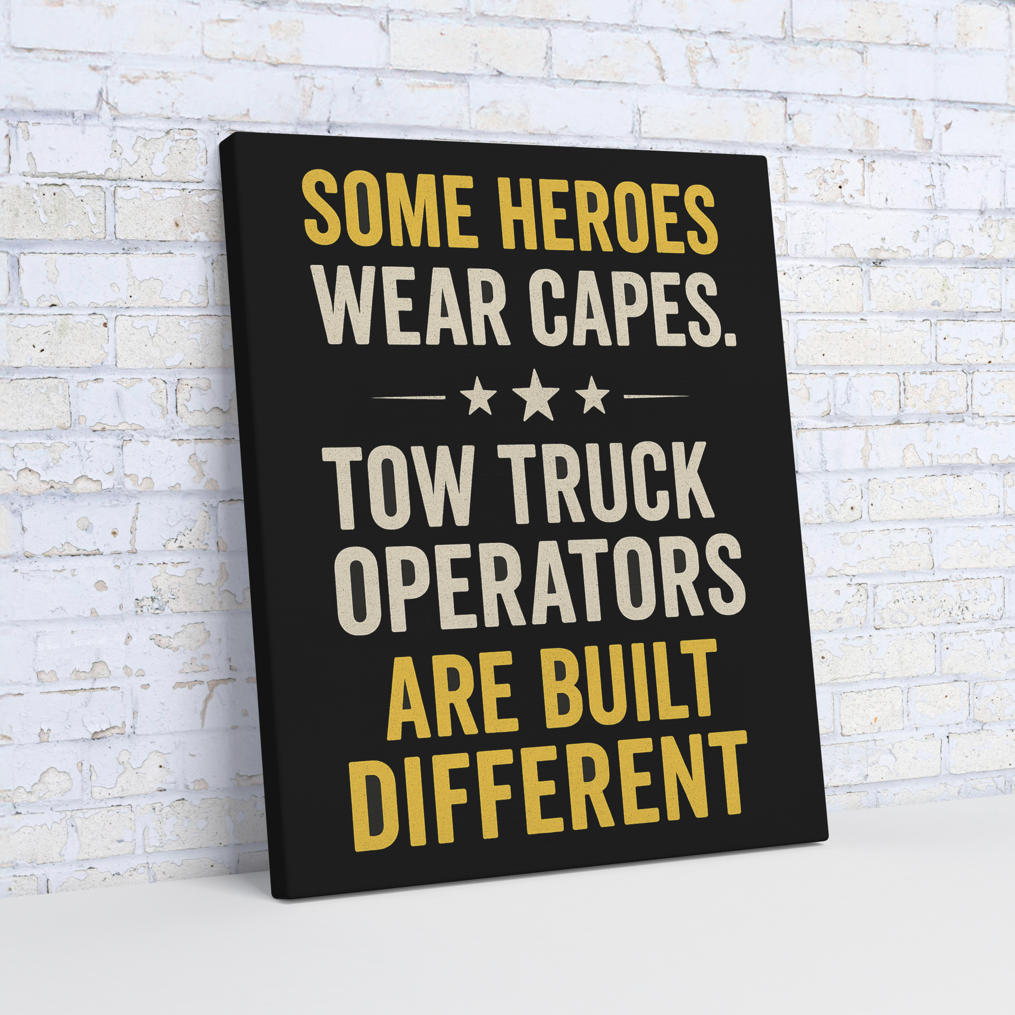 Proud_Tow_Truck_Operator_Canvas_V_Angle_Wall_Mockup.png