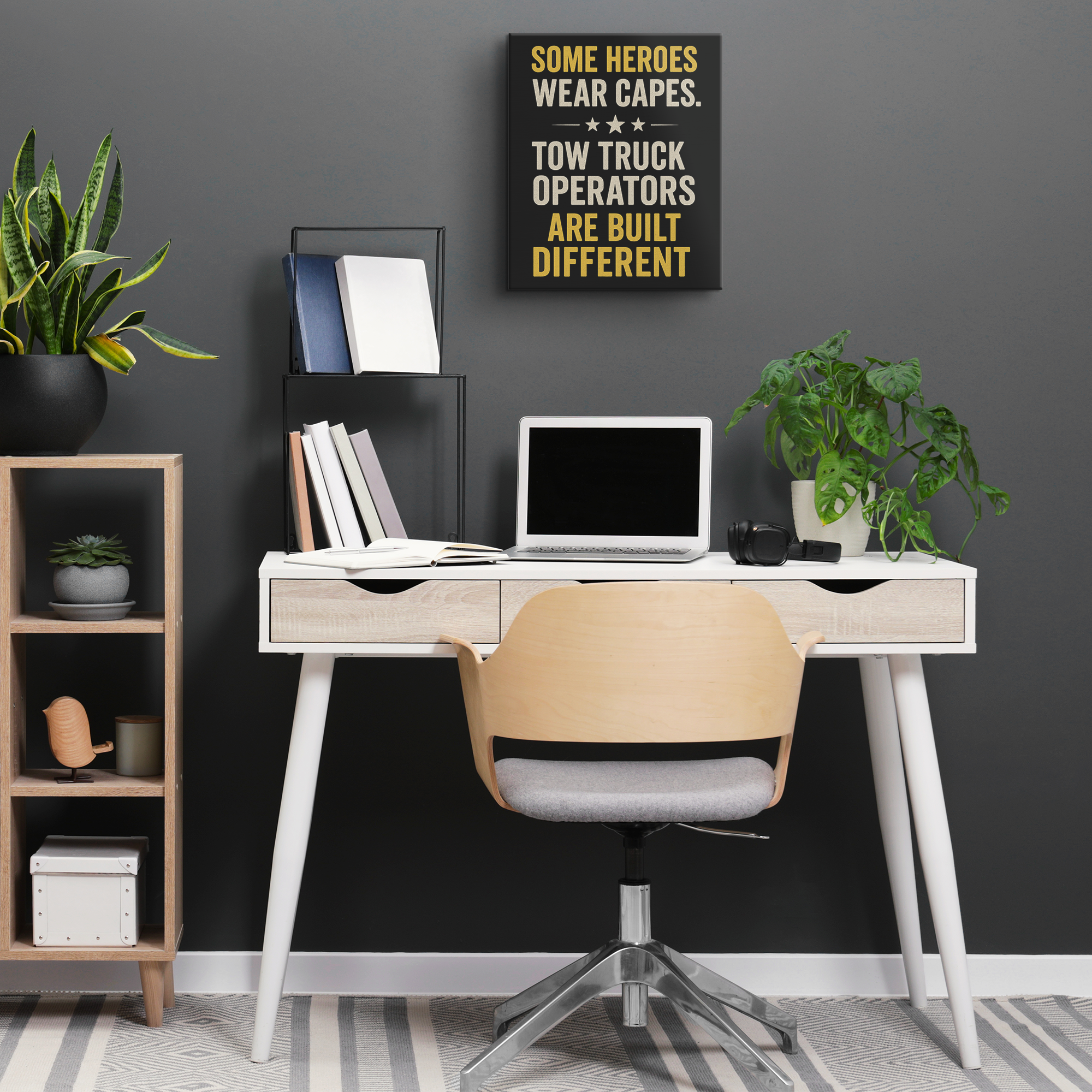 Proud_Tow_Truck_Operator_Canvas_V_Lifestyle_Mockup.png