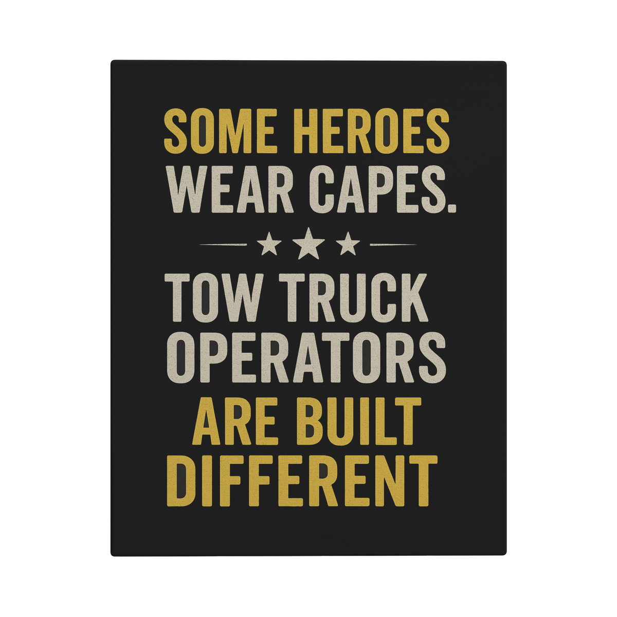 Proud_Tow_Truck_Operator_Canvas_V_Main_Mockup.png