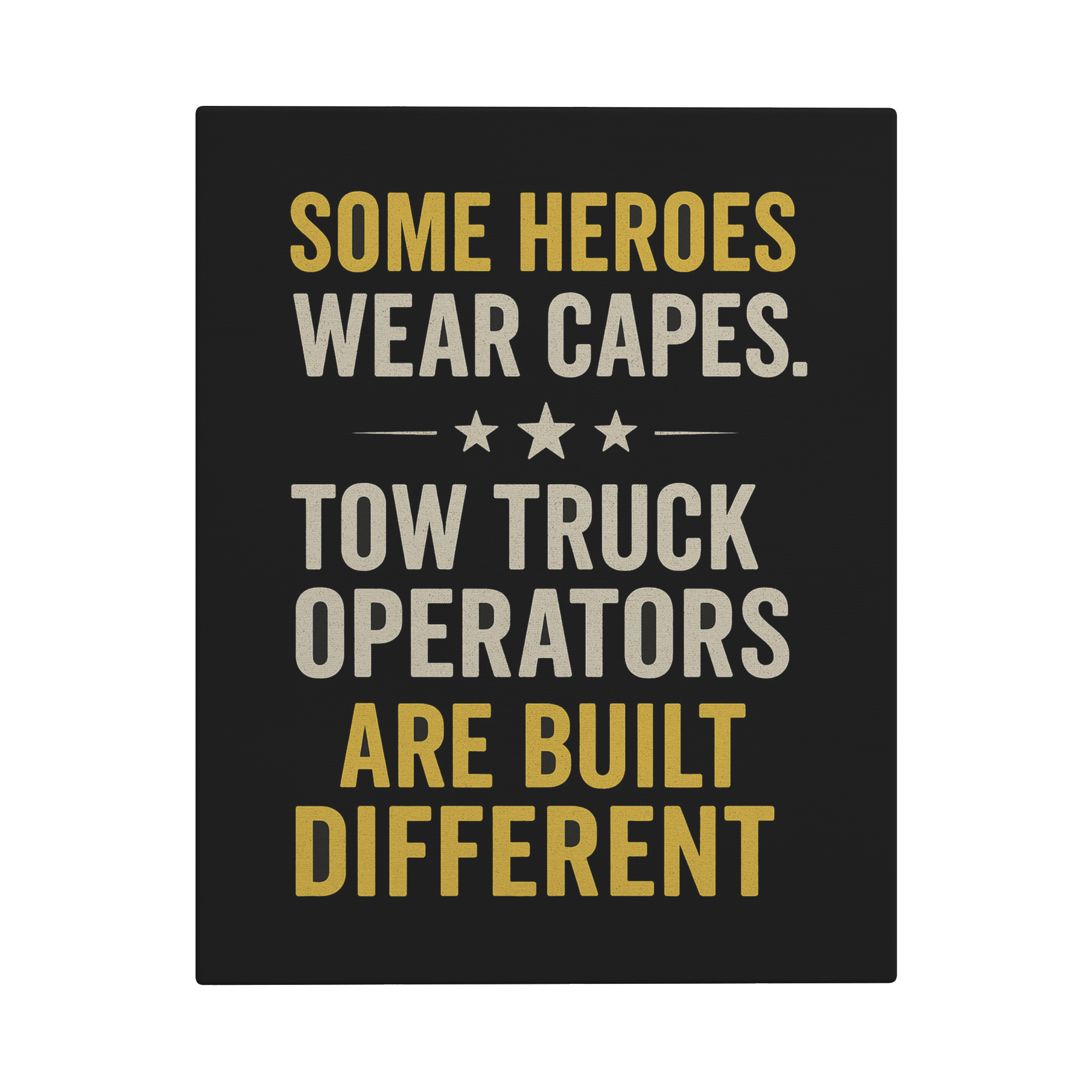 Proud_Tow_Truck_Operator_Canvas_V_Main_Mockup.png