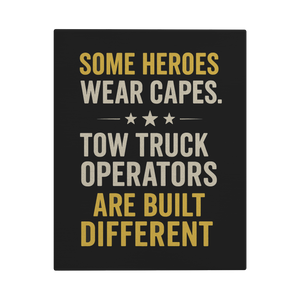 Proud_Tow_Truck_Operator_Canvas_V_Main_Mockup.png