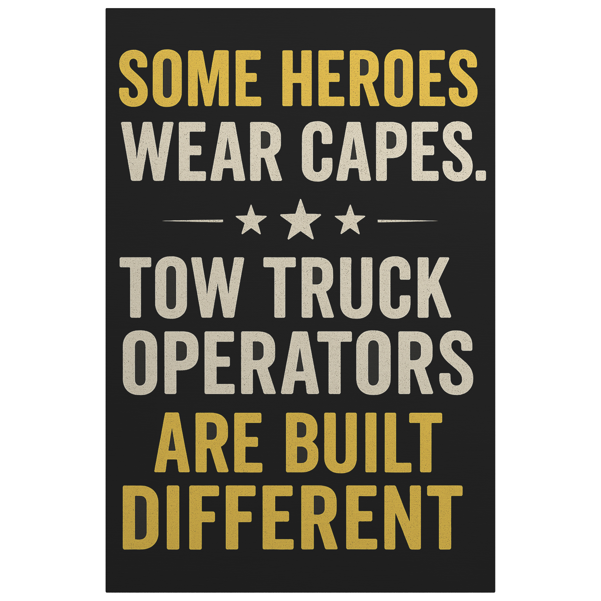 Proud_Tow_Truck_Operator_Canvas_V_Main_Mockup.png
