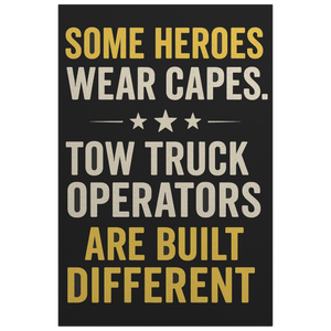 Proud_Tow_Truck_Operator_Canvas_V_Main_Mockup.png