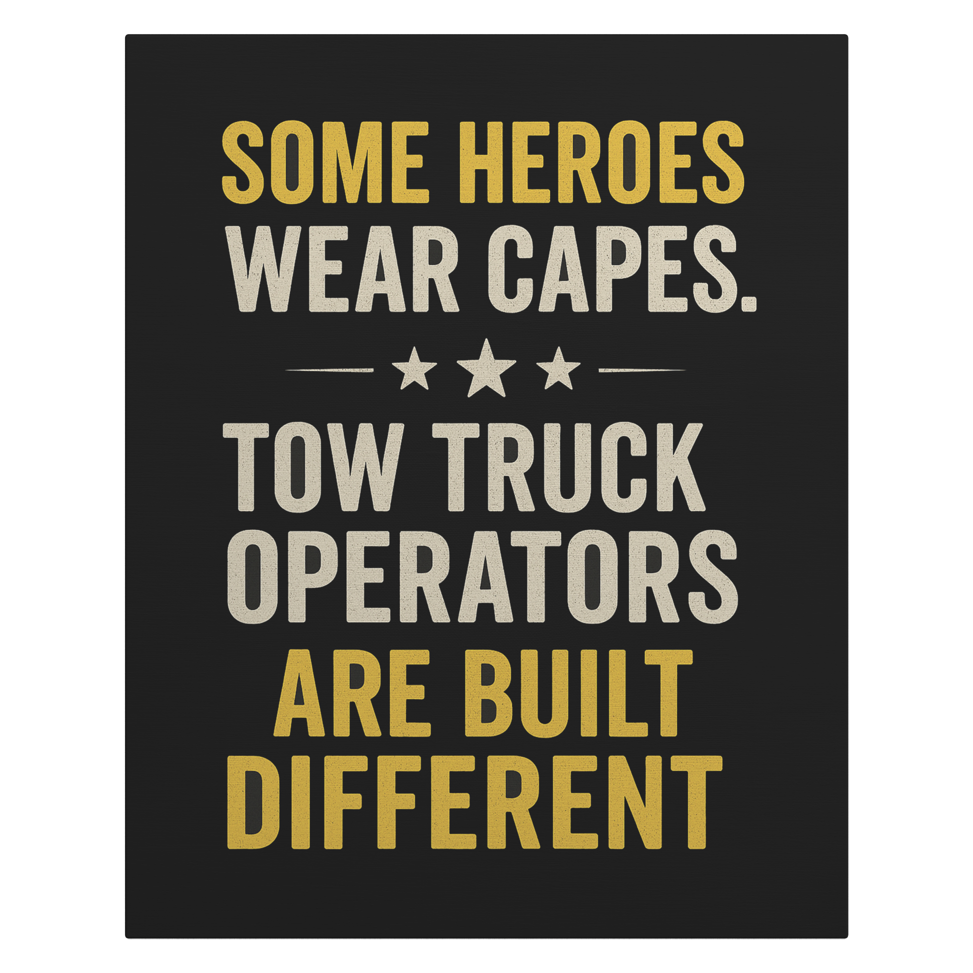 Proud_Tow_Truck_Operator_Canvas_V_Main_Mockup.png